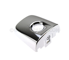 806454BA0B - Body: Escutcheon for Nissan Image