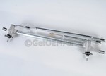 19433695 - : Front Transmission for GM Image