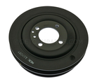 B57711401 - : Pulley for Mazda: Protege Image