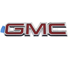 84674406 - Body: Nameplate for Chevrolet: C2500, C3500, Express 1500, Express 2500, Express 3500, K2500 Pickup, K3500 Pickup, P30, Silverado 1500, Silverado 1500 Classic, Silverado 1500 HD, Silverado 1500 HD Classic, Silverado 2500, Silverado 2500 HD, Silverado 2500 HD Classic, Silverado 3500, Silverado 3500 Classic, Silverado 3500 HD, Tahoe | GMC: C1500 Pickup, C2500 Pickup, C3500 Pickup, Canyon, Envoy XUV, Jimmy, K1500 Pickup, K2500 Pickup, K3500 Pickup, Safari, Savana 1500, Savana 2500, Savana 3500, Sierra 1500, Sierra 1500 Classic, Sierra 1500 HD, Sierra 1500 HD Classic, Sierra 2500, Sierra 2500 HD, Sierra 2500 HD Classic, Sierra 3500, Sierra 3500 Classic, Sierra 3500 HD, Sonoma, Suburban C1500, Suburban C2500, Suburban K1500, Suburban K2500, Yukon, Yukon XL 1500, Yukon XL 2500 Image
