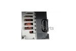 15794597 - Electrical: Alternator for GM Image