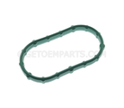 AJB413135 - Fuel System: Plenum Gasket for Mazda Image