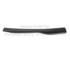 8R3Z7654702KA - Body: Rail Cover for Ford Image