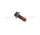 985053 - : Torsion Rod Bolt for VOLVO Image