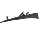 32219167 - Body: Fender Filler for Volvo: XC60 Image