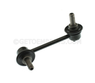 GA2A34170A - Suspension: Link for Mazda: 626, Miata, MX-6, Protege Image