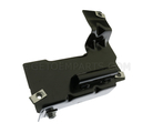 15059655 - Body: Inner Bracket for GM Image
