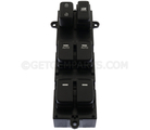 935702T030 - Body: Window Switch for Kia: Optima Image