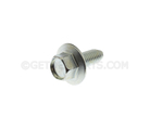 GA2A52403A - : Hinge Bolt for Mazda: 6, Millenia, Protege, Protege5 Image