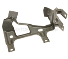 5107078AB - Electrical: Module Bracket for Mopar Image
