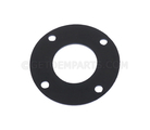 FB0142985 - Fuel System: Vapor Valve Gasket for Mazda Image