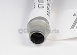 15074199 - : Engine Oil Cooler Inlet Hose for Chevrolet: Express 2500, Express 3500 | GMC: Savana 2500, Savana 3500 Image