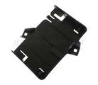 23193182 - : ABS Control Module Bracket for Buick: LaCrosse | Cadillac: ATS, CTS Image