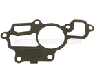 11062ET00A - : Water Outlet Gasket for Nissan: NV200, Sentra, Versa Image
