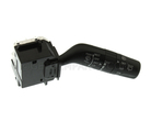 BBN566128 - Steering: Wiper Switch for Mazda Image