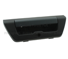 FL3Z9943400KAPTM - Body: Handle for Ford Image