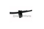 25850292 - Electrical: Negative Cable for GM Image