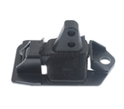 8631698 - Engine: Side Mount for Volvo: 850, C70, S70, V70 Image