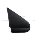 DT4Z17074AA - Body: Front Molding for Ford Image