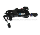 2L1Z15K868AA - Electrical: Wire Harness for Ford Image