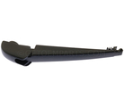68079870AA - : Rear Wiper Arm for Mopar Image
