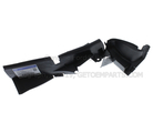G1EZ8310B - : Air Guide - Passenger Side (RH) for Ford Image