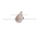 6E5Z54041A38AAB - Body: Sun-visor Cover for Ford Image