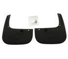 82214343AB - : Splash Guards for Mopar Image