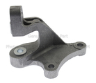9T1Z6E042A - : Bracket for Ford Image
