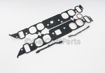 10159514 - Fuel System: Engine Intake Manifold Gasket Set for GM Image