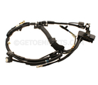FD0167070K - : Battery Cable Harness for Mazda Image