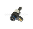 4884249AA - : PCV Valve for Mopar Image