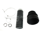 5142216AA - : Half Shaft Boot Kit, Right Inner for Mopar Image