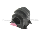 DA8Z5484A - Suspension: Bushings for Ford Image