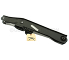 5085418AD - : Lower Control Arm for Mopar Image