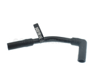4591961AE - 5.7L Gas; Engine: Pcv Valve To Intake Manifold Hose for Mopar Image