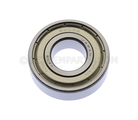 996062203 - Electrical: Idler Pulley Bearing for Mazda Image
