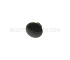 8085089922 - : Door Weather-Strip Clip for Nissan Image