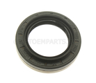 8653928 - Suspension: Axle Seal for Volvo: 960, S40, S60, S80, S90, V50, V70, V90, XC60, XC70, XC90 Image