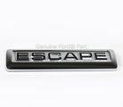8L8Z7842528C - Body: Nameplate for Ford Image
