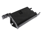 15733604 - Emission System: Vapor Canister for GM Image