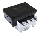 GV6Z2C405F - Electrical: ABS Control Unit for Ford Image