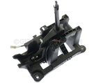 25897280 - : Automatic Transmission Control Base for GM Image