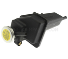 N3A11535XB - : Expansion Tank for Mazda Image