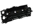 13264JK20B - : Valve Cover - Driver's Side (LH) for Nissan Image