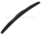 5182438AB - : Front Wiper Blade, Right for Fiat: 500 Image