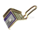 9434472 - Exhaust: Exhaust Bracket for Volvo: 850, C70, S70, V70 Image