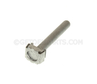 15678970 - Electrical: Battery Tray Bolt for GM Image