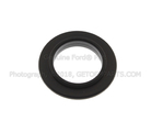 E3TZ7052B - : Extension Housing Seal for Ford Image