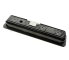 12555271 - Engine: Valve Cover for GM Image